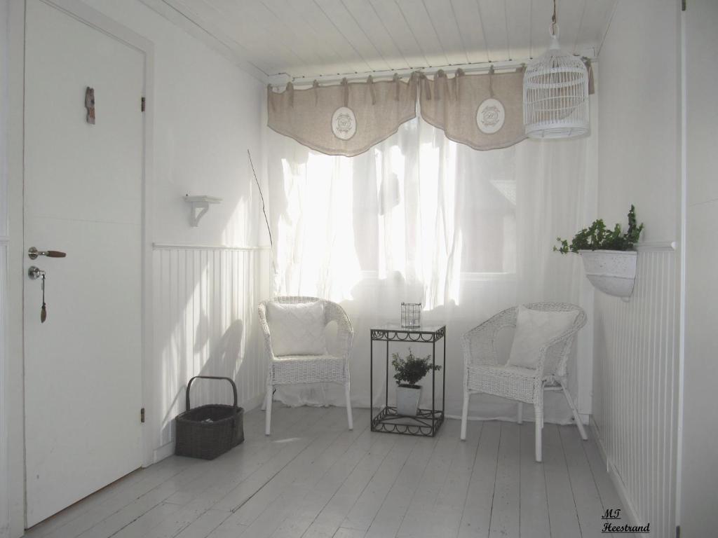 Kustnaera Vandrarhem Hamburgsund Dış mekan fotoğraf
